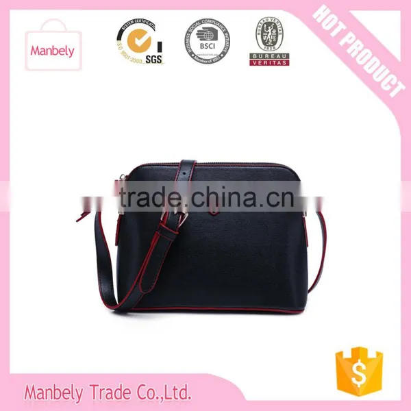 Women Luxury Handbag Shoulder Bag Tote Crossbody Lady Faux Leather Messenger Satchel Tote