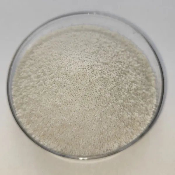 Bypass Cysteamine Hydrochloride 25% Swine,Poultry,Aquatic Animals,ruminant,Fattening Cattle,,Sheep and Goat,Dairy Cow photo-2