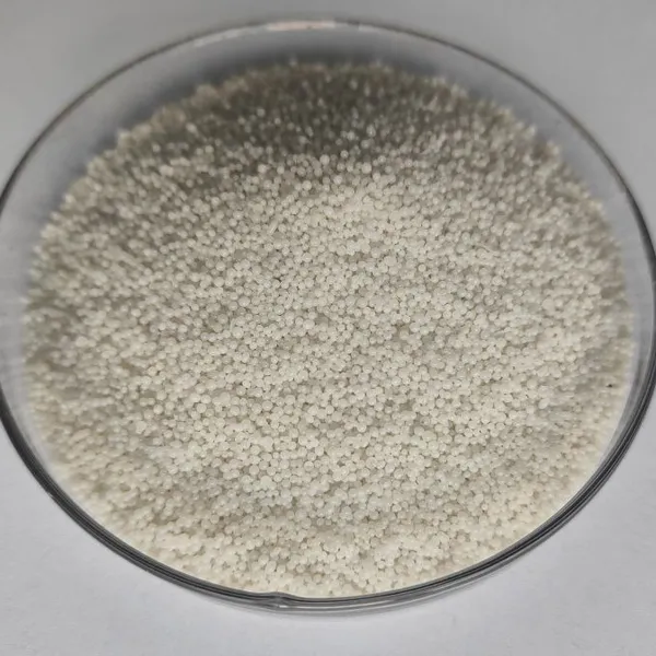 Bypass Cysteamine Hydrochloride 25% Swine,Poultry,Aquatic Animals,ruminant,Fattening Cattle,,Sheep and Goat,Dairy Cow photo-3