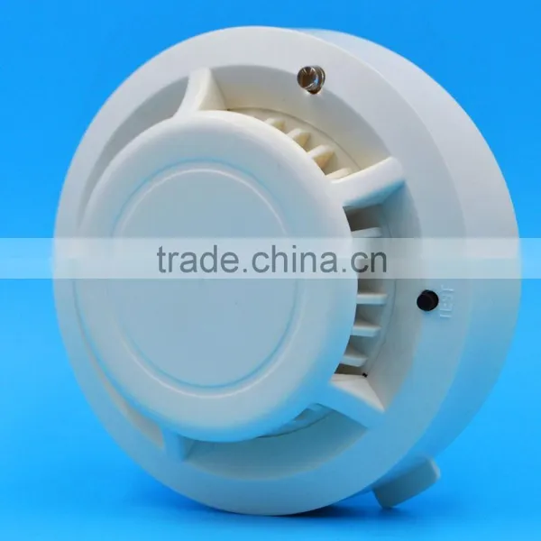 Cheap Cigarette Smoke Detector Alarm photo-4