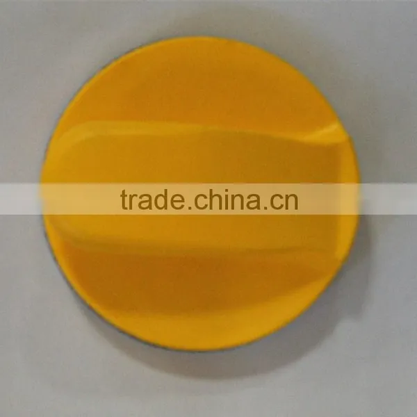 12*7.5*5cm Rectangular Sponge Stamp Grinding Tool photo-2