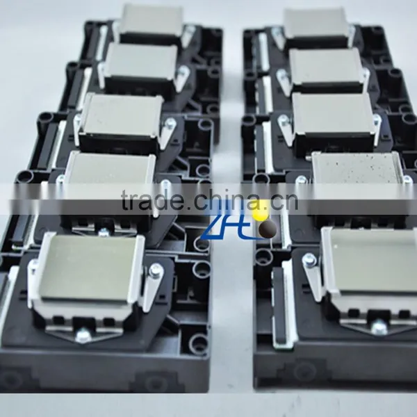 Ink Damper for Mimaki , Roland , Mutoh , Galaxy Printers photo-2