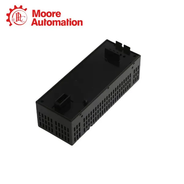 GE IC200PWR102 120/240VAC Expanded 3.3V Power Supply Module NEW photo-4