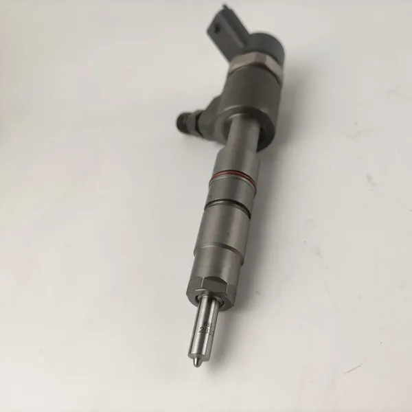 Дизельный форсунка для системы Common Rail 0445110508