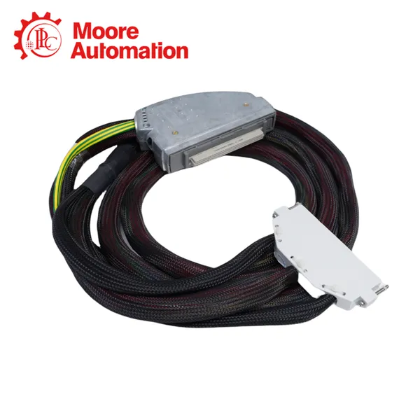 ICS TRIPLEX TC-308-02-2M5 photo-4