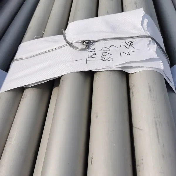 Customized Size Superelastic Nitinol Alloy Tube Medical Grade ASTM F2063 Nickel Titanium Capillary Shape Memory Alloy Tube photo-5