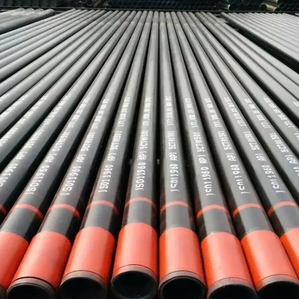 Clearance Sale! Carbon Steel Pipe ASTM A53 | 20% Off | Limited Stock | Ex-Works Price photo-4