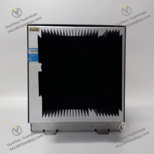 ABB 1TGE120010R1300 Control Relay photo-2