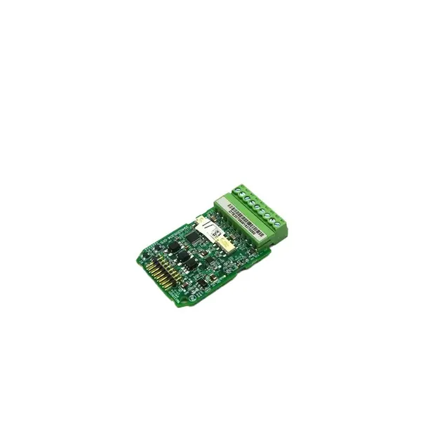 Delta Temperature Controller DTE10T Multi-channel 4 Input photo-4