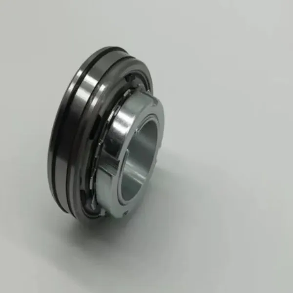 Combination Bearings BBYB 362744 B photo-4
