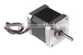 Outboard Motor Motor Electric Motor Two Phase Stepping Motor 42 Series photo-3