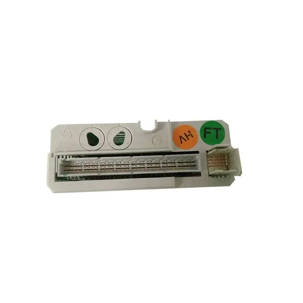 3BSM004011-4 Brush DMI /mine Parts photo-3