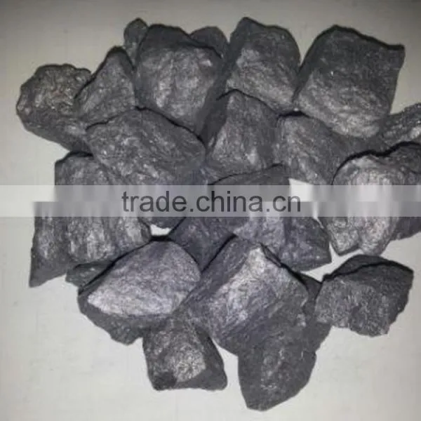 HIGH QUALITY BEST PRICE FESIMG NODULIZER FOR DUCTILE CASTING --YD732 photo-4