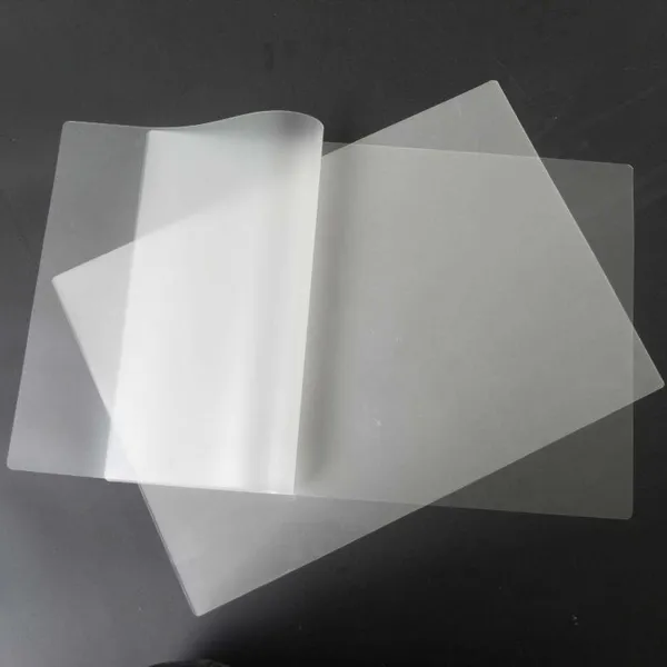 LAMINATING ROLL FILM ROLL LAMINATION FILM LAMINATED ROLL FILM photo-3