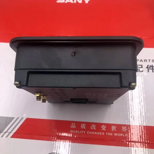 Genuine Original Sany A810201206090 photo-4