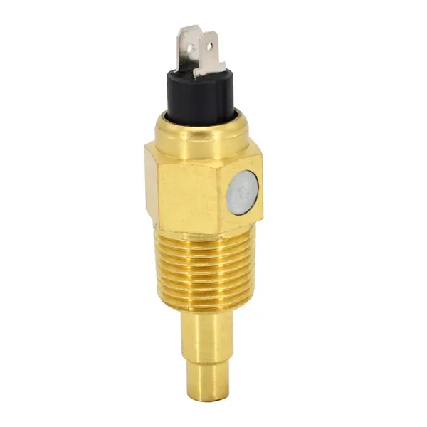 Water Temperature Sensor B240600000234 | for SANY Excavator & Construction Machinery