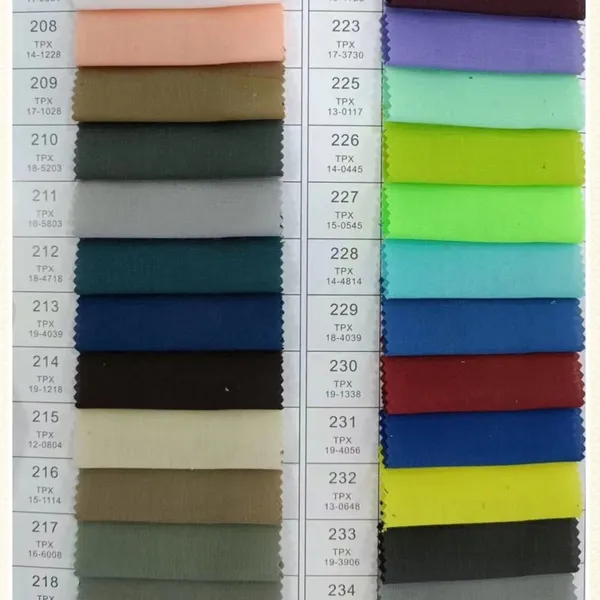 Spot supply of 60