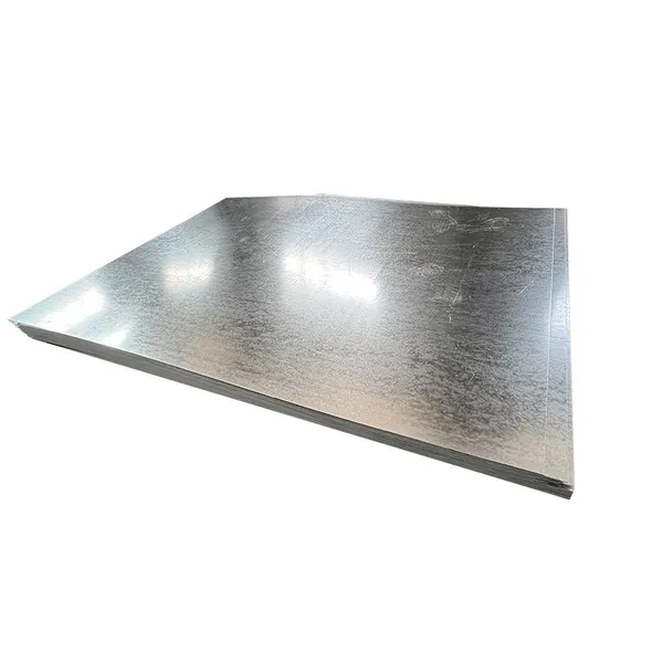 304L Stainless+S350gd Galvanized Bimetal Composite Stainless Steel Clad Plate for Elevators