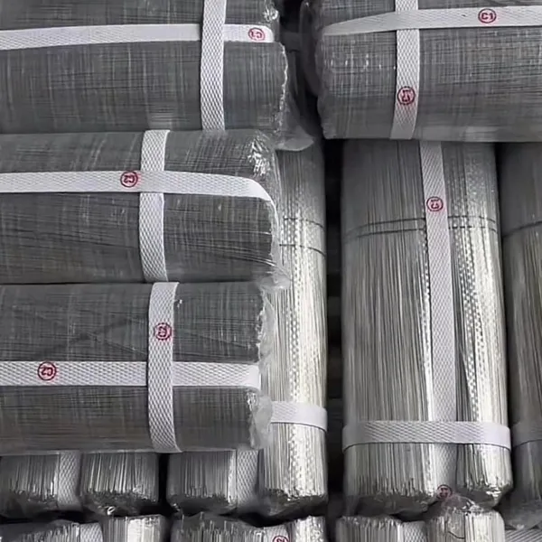 Steel Wire & GB Standard Steel Wire，45#/50#/65#/70#/80#、SWRH45A/SWRH50A photo-2