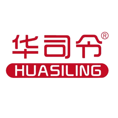 Zhongfutianyi Environmental Technology (Qingdao) Co., Ltd.