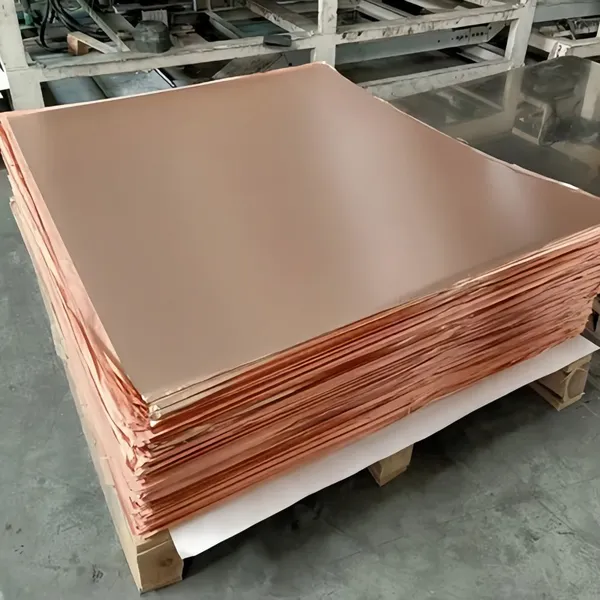 CCL Copper Clad Laminate / FR4 CCL / FR1 CCL / CEM-1 photo-4