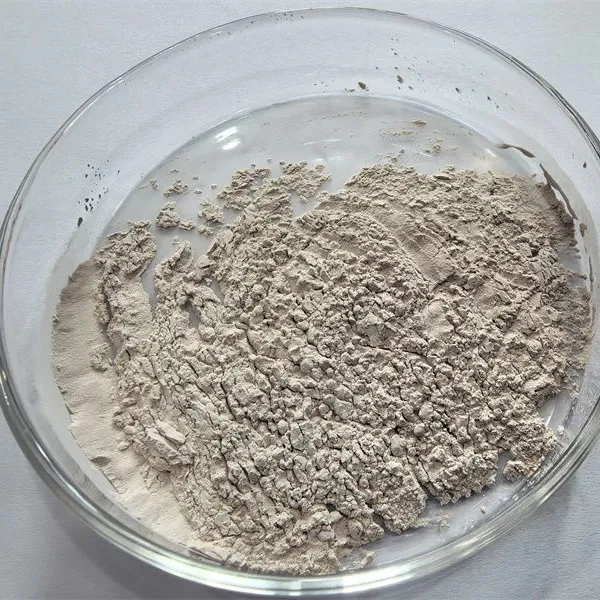 Similar FUJIMI FO 3000 Lapping Powder photo-5