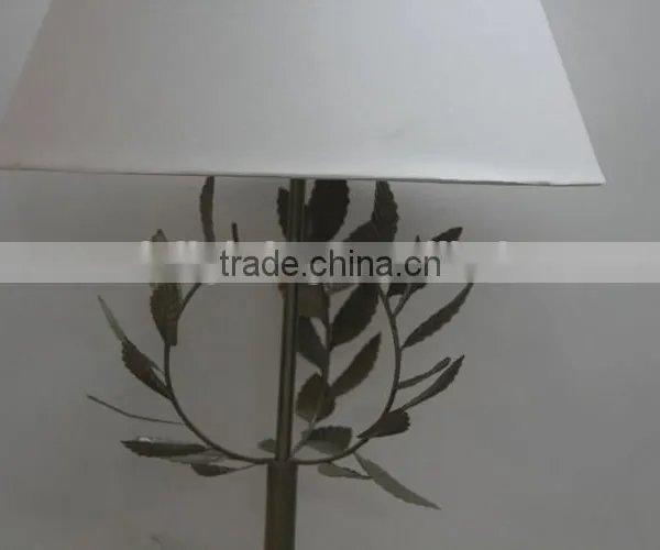 Supplier Wholesales Flower Floor Lamp High Demand Products in China Supplier's Choice photo-6