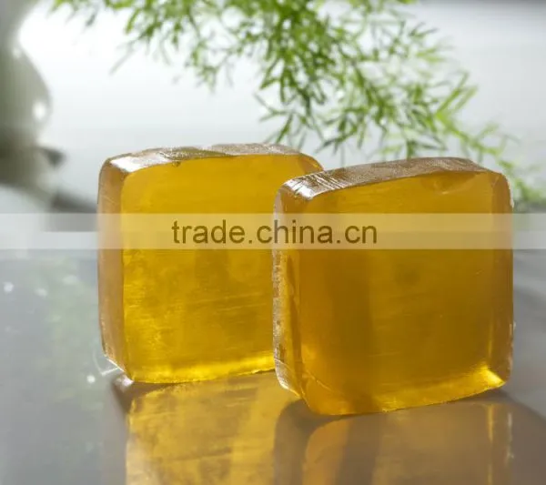 MIT Taiwan Sandalwood Essential Oil Natural Handmade Soap photo-3