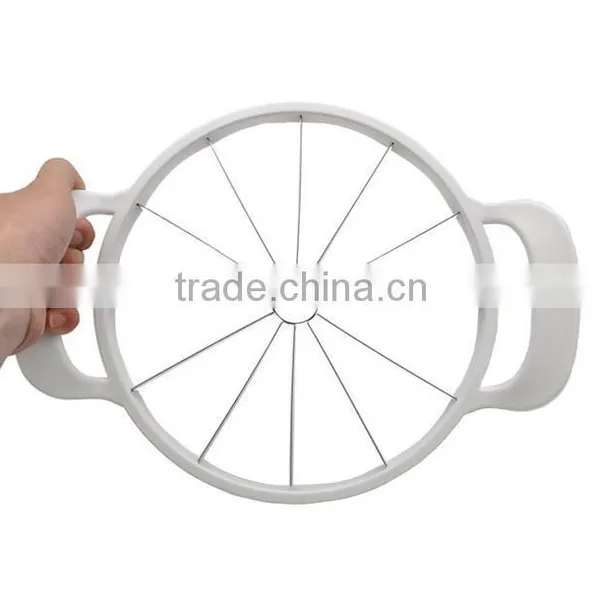Food Safe Watermelon Slicer photo-3
