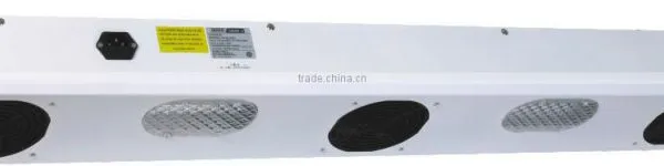 QUICK 442/QUICK 447 Static Eliminator photo-2