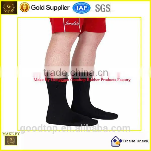 Neoprene Socks Make Your Own Socks photo-4
