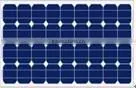 Hot Selling Best Quality Full Certificed Solar Panel 5-250w Under Wholesale Price photo-2