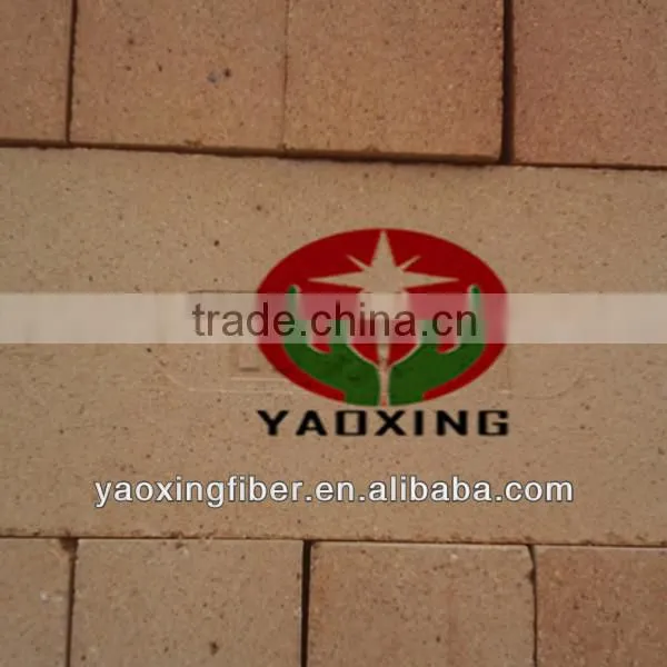 Fire Brick for Furnace SK 34 Fire Brick Heat Resistant Fire Brick photo-3