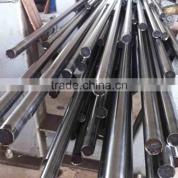 M50 Round Bar High Quality Low Price photo-2