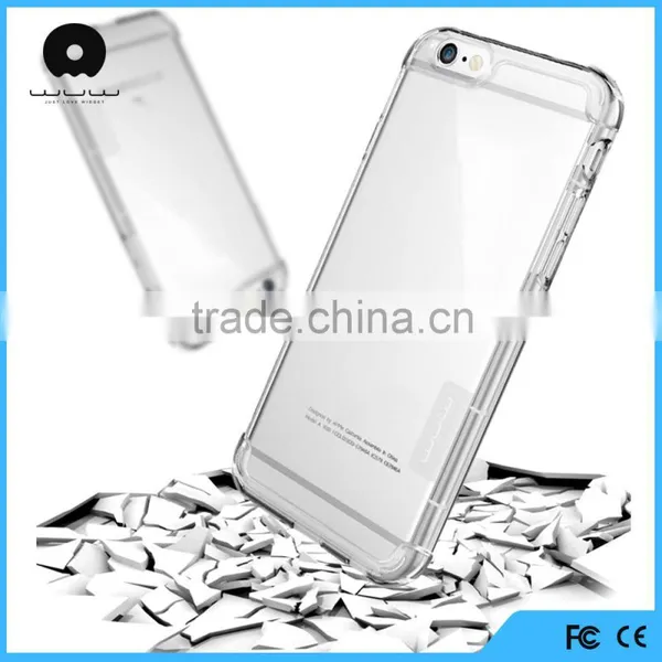 Cheap Mobile Covers for Iphone With 1 Year Warranty