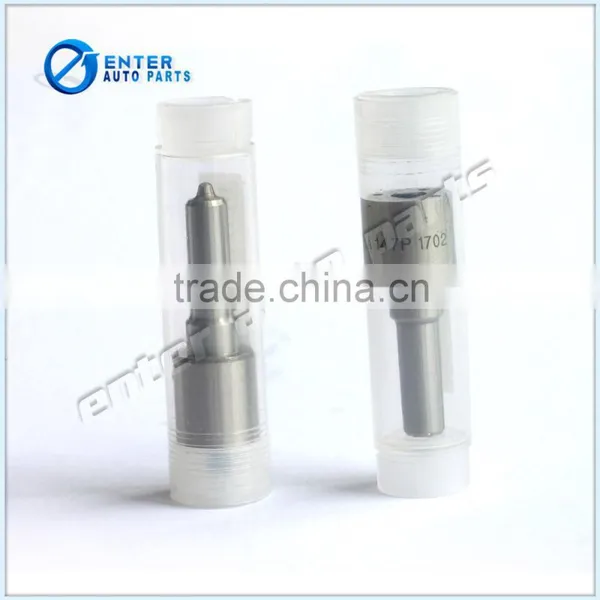 DLLA147P1702 0 433 172 044 Fuel Nozzle for Injector 0445110313 photo-4