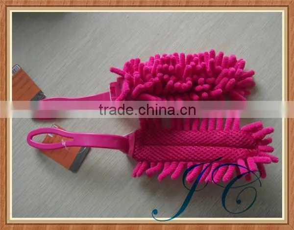 The Newest Design Eyeglass Cleaner/mobile Screen Cleaner photo-2