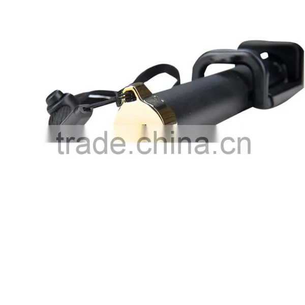 Selfie Stick LT-745L, Monopod, Bluetooth Selfie Stick photo-4