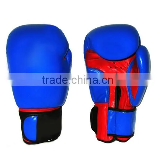 Design Your Own Boxing Gloves photo-5