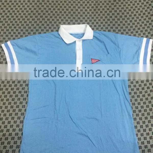 Ready Made Polo Shirts photo-2