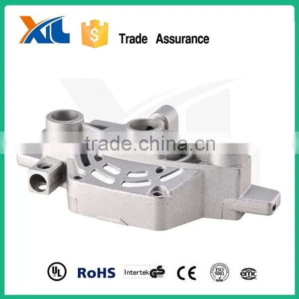 POWER TOOLS ACCESSORIES photo-4
