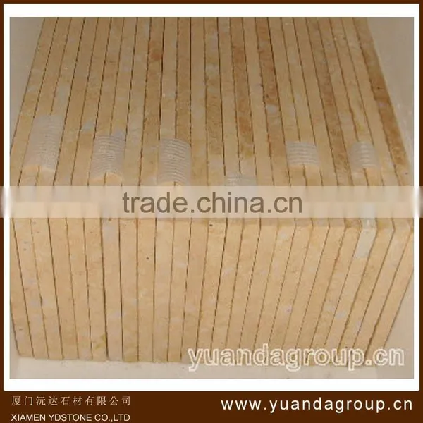 Design Professional Australia Sandstone