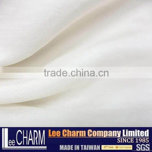 Printed Crinkled Nylon Taffeta Lining Fabric photo-6
