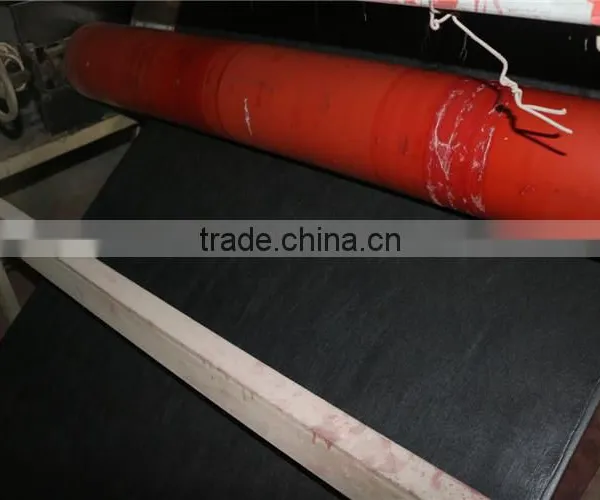 Eco Friendly Polypropylene Spunbond Nonwoven Cloth Fabric Manufacturers photo-3