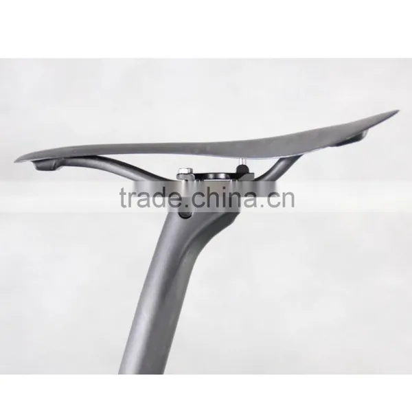 2016 ICAN Carbon Bicycle 29er Mountain Bike Carbon Frame Carbon Wheels Super Mtb Bike X6 photo-6