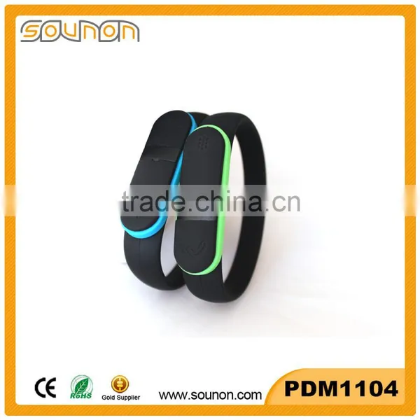 Best Present Pedometer Wristband Cheap Pedometers for Kids photo-5
