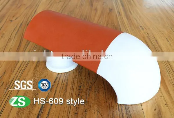 New Design Colorful Wall Mounted Eldrly Escalator Handrail for Disabled photo-4