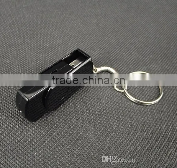 5 in 1 Functions U Disk Camera Mini USB Camera photo-5