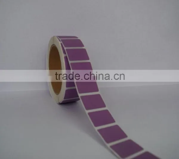 Roll Label photo-3