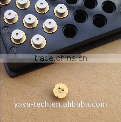 NDB7A75 Nichia 450nm 3.5w laser diode